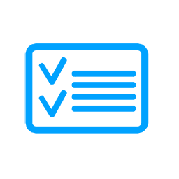 Временная Прописка в Морозовске Временная Прописка в Морозовске